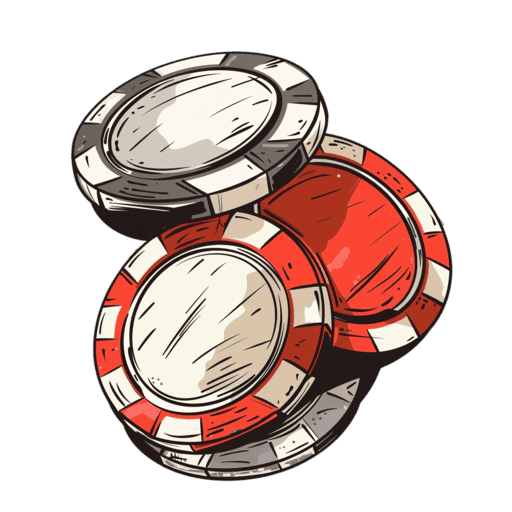 https://vodkacasino1login.buzz